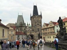 Prag (7 von 7).jpg